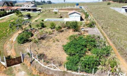 Chácara para Venda em Pedra Bela, zona rural, 1 dormitório, 1 banheiro