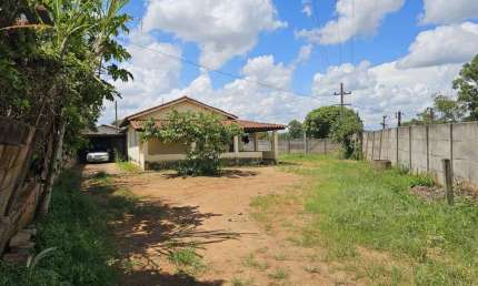 Chácara para Venda em Pedra Bela, zona rural, 3 dormitórios, 1 suíte, 2 banheiros