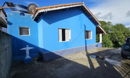 Chácara para Venda em Pinhalzinho, zona rural, 2 dormitórios, 1 suíte, 2 banheiros