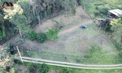 Terreno à venda na Zona Rural, Pedra Bela 