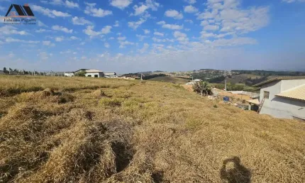 Terreno à venda na Zona Rural, Pinhalzinho 