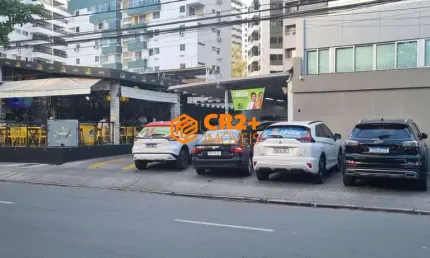 'Oportunidade Única: Bar, Restaurante e Lava Jato em Boa Viagem! Lucro Garantido