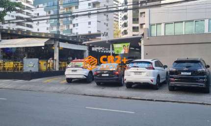 'Oportunidade Única: Bar, Restaurante e Lava Jato em Boa Viagem! Lucro Garantido