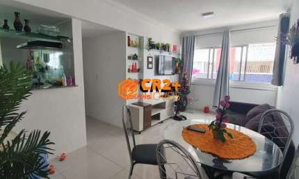 Apartamento a Venda com 2 quartos em Candeias - 48m² em Jaboatão Dos Guararapes