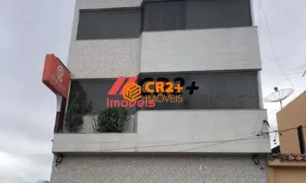 Imóvel Comercial Para Vender no bairro São Sebastião em Bezerros,400m² em 10 sal