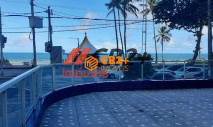 Apartamento a Venda com 2 quartos,112m² em Boa Viagem.