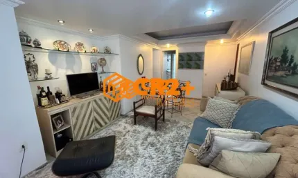 Apartamento à venda em Boa Viagem 2 quartos 1 suítes /88m²