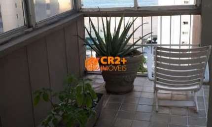 Cobertura Para Vender 270m² com 4 Quartos, 2 suítes no bairro Candeias em Jaboat