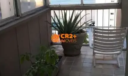 Cobertura Para Vender 270m² com 4 Quartos, 2 suítes no bairro Candeias em Jaboat