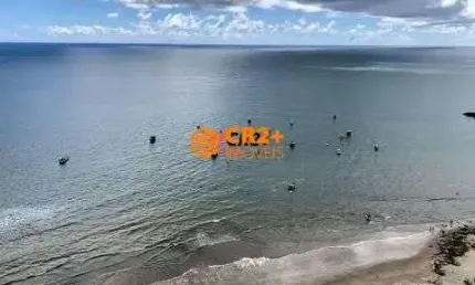 Apartamento a Venda 220m² com 4 Quartos, 4 Suítes no bairro Piedade em Jaboatão