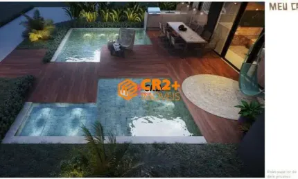 Studio a Venda de 30m² com 1 quarto em  bairro Nossa Senhora do O em Ipojuca