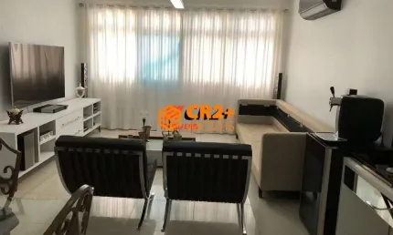 Apartamento Para Vender, 148 m² com 4 quartos, 1 suíte, no bairro Boa Viagem em