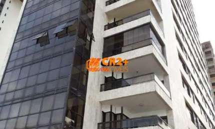 Apartamento 400m² a Venda 4 Quartos, 4 Suítes + Dec em Piedade em Jaboatão Dos G
