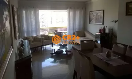 Apartamento a Venda 138m2 com 3 Quartos, 2 Suítes no bairro Boa Viagem em Recife
