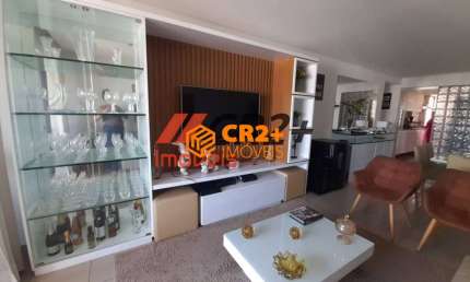Apartamento com 3 quartos à venda na Rua Padre Landim, 302, Madalena, Recife