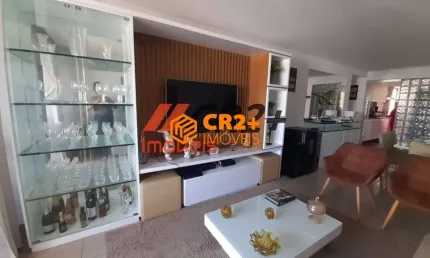 Apartamento com 3 quartos à venda na Rua Padre Landim, 302, Madalena, Recife