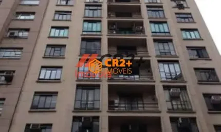 Imóvel comercial a venda no centro histórico  em são paulo, 373m²