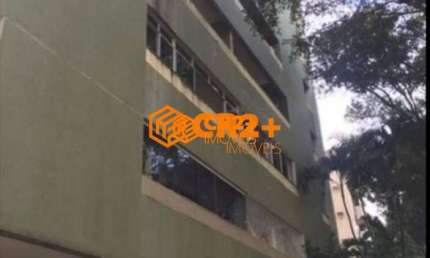 Apartamento a Venda, 90m² com 2 quartos, 1 suíte no Espinheiro em Recife