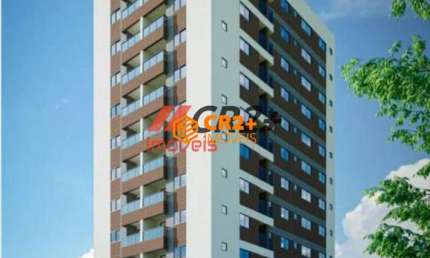 Flat com 1 quarto à venda na Rua Engenheiro Clóvis de Castro, 70, Parnamirim, Recife