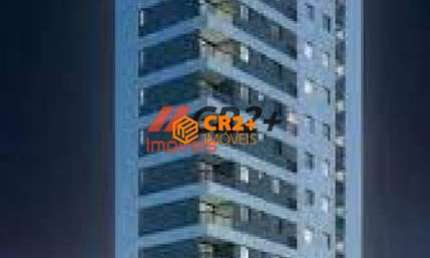 Apartamento Lançamento Para Vender, 85m² com 3 quartos, 1 suíte, no bairro Casa