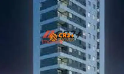 Apartamento Lançamento Para Vender, 85m² com 3 quartos, 1 suíte, no bairro Casa