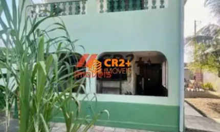 Casa à Venda com 4 Quartos, 2 Suítes em Piedade com 480 M².
