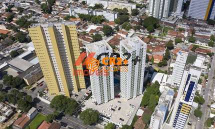 Apartamento à Venda 03 quartos,01 suíte na Encruzilhada com 62M².