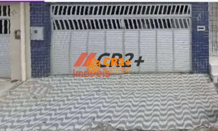 Casa à Venda 3 quartos, 1 suíte no Ipsep com 110M².