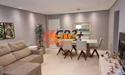 Apartamento a Venda com 3 quartos,1 suíte no Espinheiro com 110m²