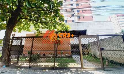 Apartamento à Venda 03 quartos, 01 suíte em Boa Viagem com 90M².