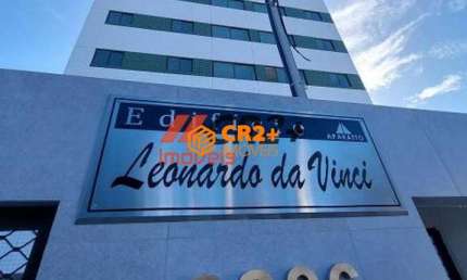 Apartamento à Venda 02 quartos, Candeias com 49M². Empreendimento Novo.