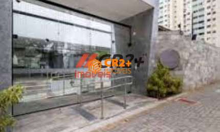 Apartamento à Venda com 02 quartos, 01 suíte na Navegantes-44m² em Boa Viagem.