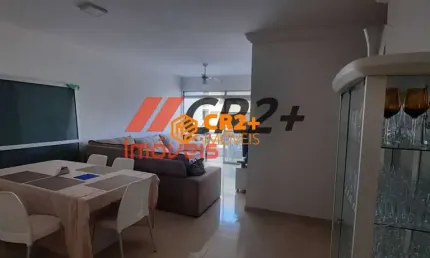 Apartamento a venda 100m² com 3 quartos,1 suíte em candeias em jaboatão dos guar