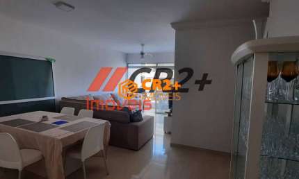 Apartamento a Venda 100m² com 3 Quartos,1 Suíte em Candeias em Jaboatão Dos Guar