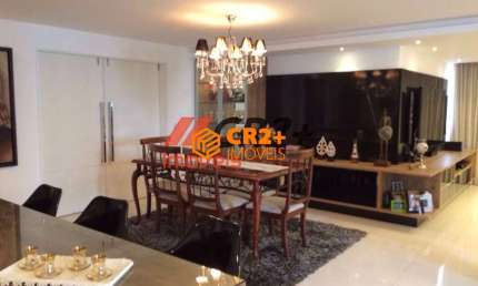 Apartamento a Venda com 4 quartos, 1 suíte no bairro Graças-218m² em Recife