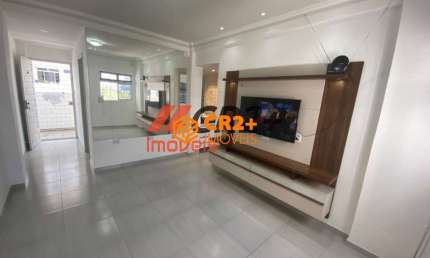Apartamento à venda 66 m² , 1 quarto em  Santo Amaro em Recife