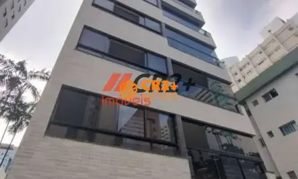 Apartamento a Venda 192m2 com 3 Quartos, 2 Suíte, 03 vagas garagem em Boa Viagem