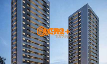 Apartamento a Venda de 71m²  com 3 quartos 1 suíte em bairro Várzea em Recife