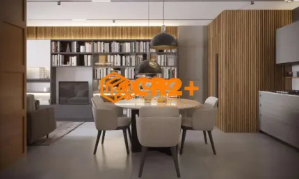 Apartamento a Venda de 68m²com 3 quartos 1 suíte em  Boa Vista  em Recife