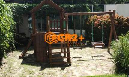 Apartamento a Venda 94m2 com 3 Quartos, 01 suite, em Boa Viagem.