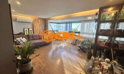Apartamento à Venda, 100m² com 2 Quartos ,1 Suíte Master em Boa Viagem