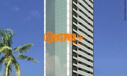 Apartamento a  Venda de  40 m² com 1 quarto em bairro Barra de Jangada em Jaboat