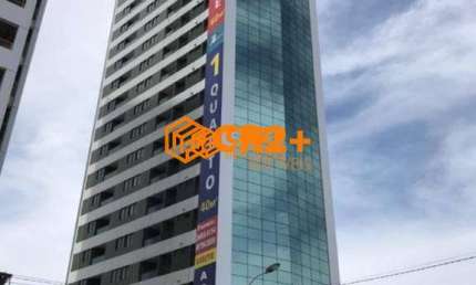 Apartamento a Venda 57m² com 2 quartos 1 suíte  em  Barra de Jangada em Jaboatão
