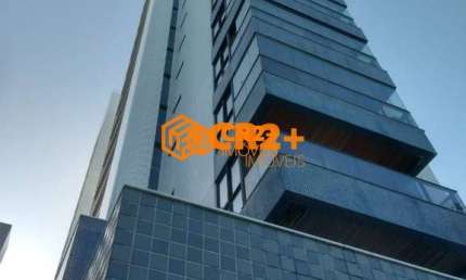 Apartamento a Venda 33m² com 1 quarto em  bairro Boa Viagem em Recife