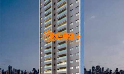Apartamento a Venda de 93m²  com 3 quartos 1 suíte em bairro Madalena em Recife