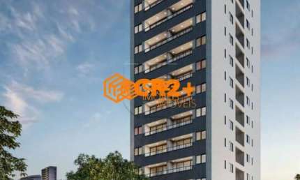 Apartamento a Venda de 49m² com 2 quartos 1 suíte em bairro Parnamirim em Recife