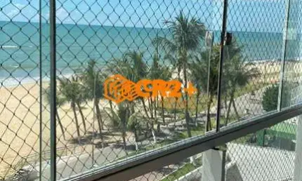 Apartamento à Venda 04 quartos, 01 suíte com 200M² em Piedade.