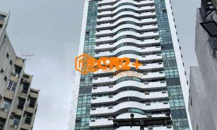 Apartamento à Venda 03 quartos, 01 suíte em Boa Viagem. Oportunidade!!!