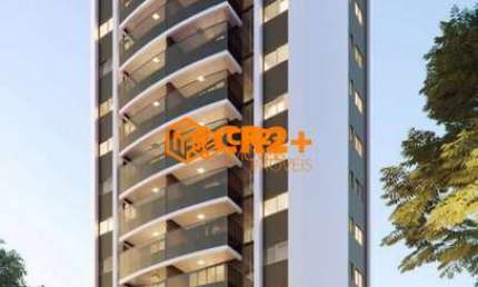 Apartamento a  Venda de 130m²  com 4 quartos 2 suítes no Pina - Boa Viagem