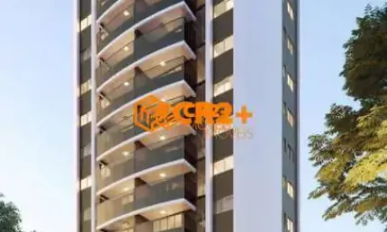 Apartamento a  Venda de 130m²  com 4 quartos 2 suítes no Pina - Boa Viagem